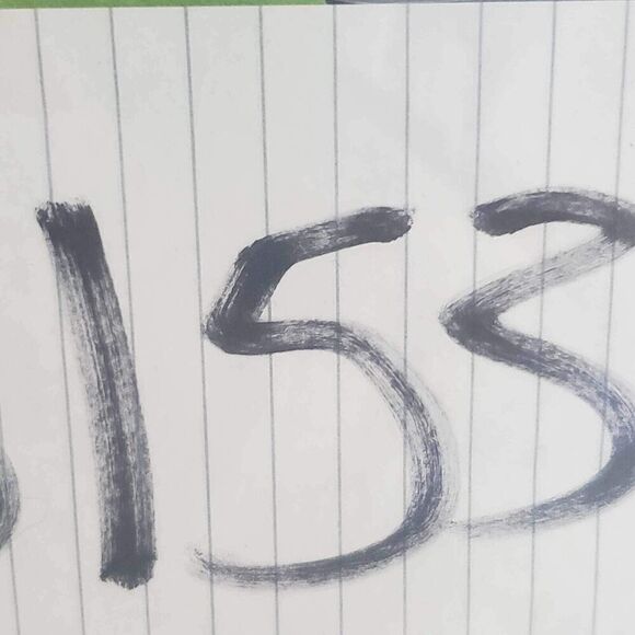 Columbia PFG Fishing Pants Mens Size XL Cargo Khaki Tan Omni-Shade Convertible - Picture 11 of 11